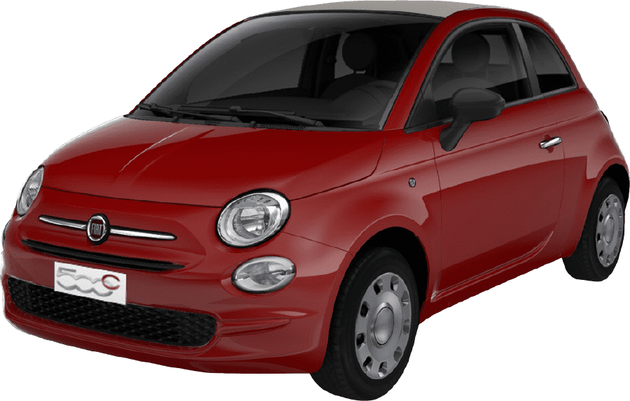 500C 1.2 POP