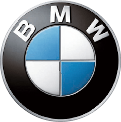 Iwate BMW