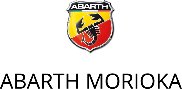 ABARTH MORIOKA