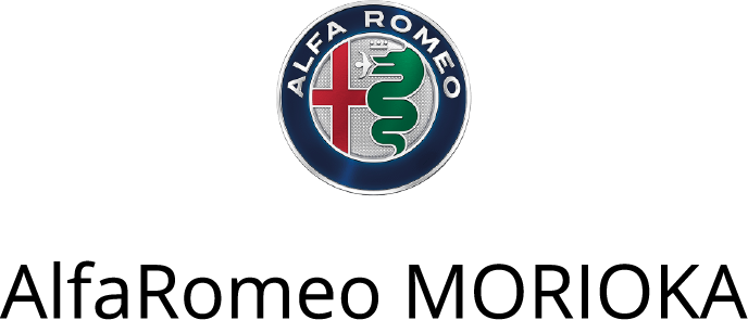 AlfaRomeo MORIOKA