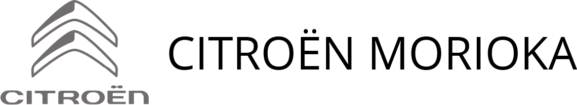 CITROËN MORIOKA