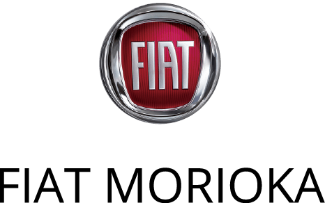 FIAT MORIOKA
