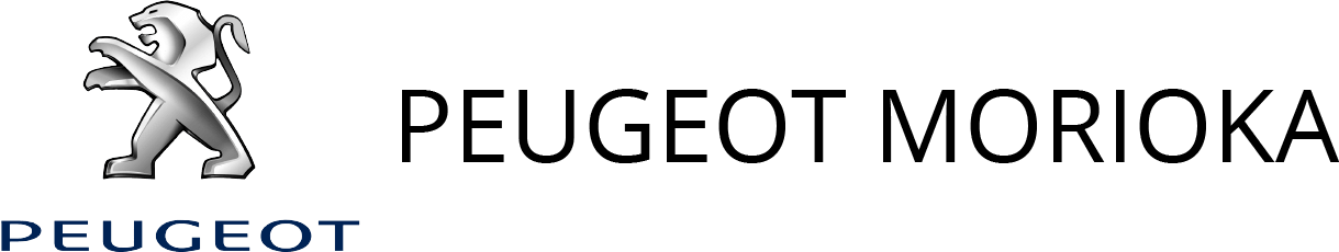PEUGEOT MORIOKA