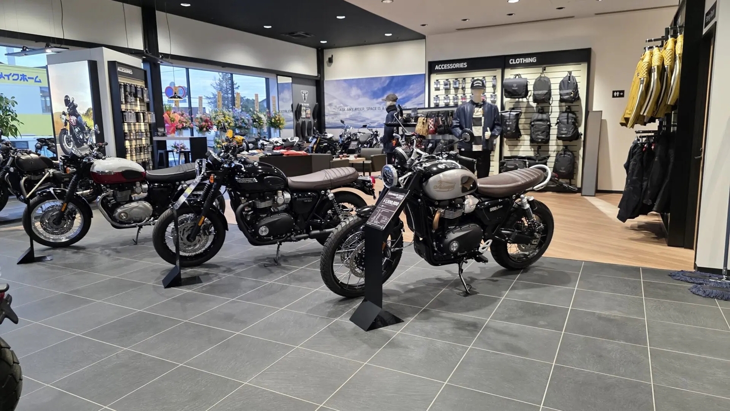 株式会社キメラ