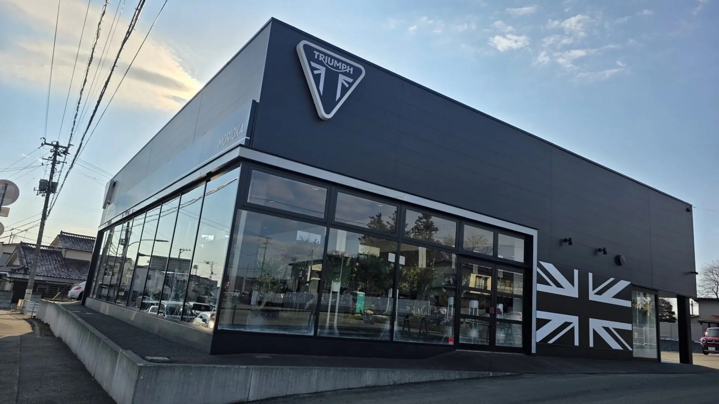 株式会社キメラ